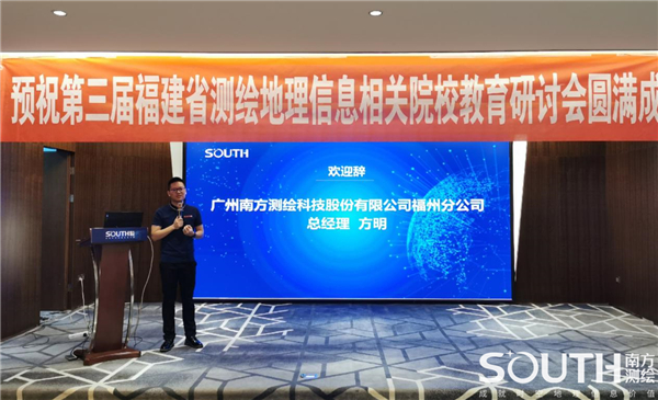 ̫������tyc4633