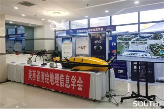 Ì«Ñô¼¯ÍÅtyc4633