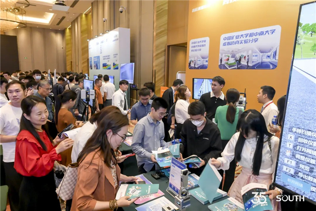 ̫������tyc4633