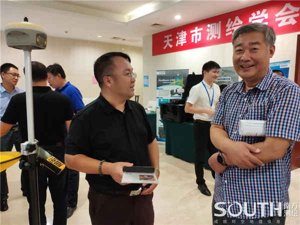 ̫������tyc4633