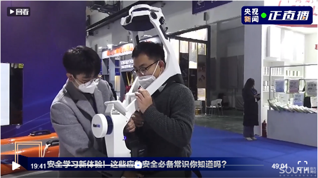 ̫������tyc4633