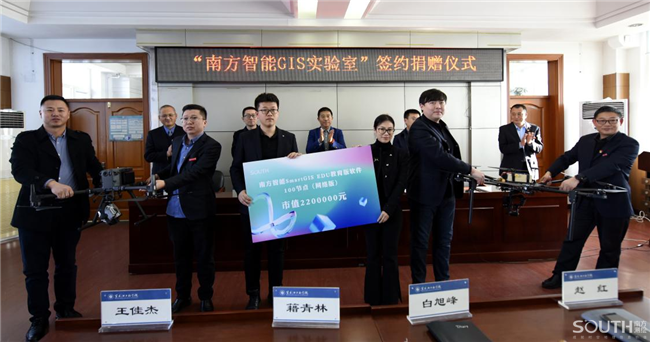 Ì«Ñô¼¯ÍÅtyc4633