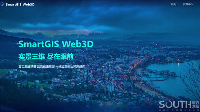 ̫������tyc4633