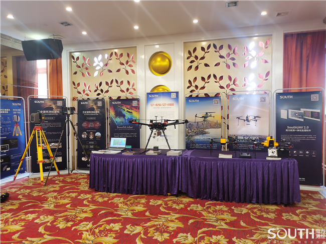 ̫������tyc4633