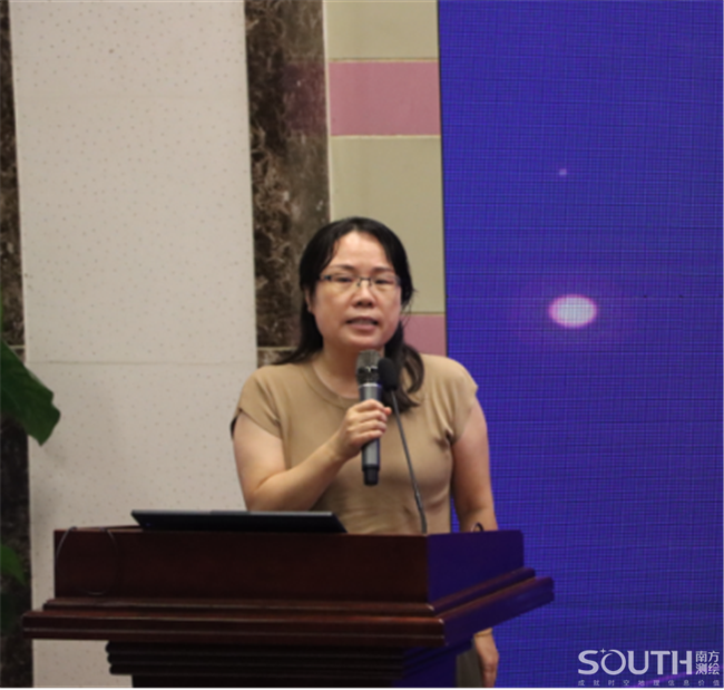 ̫������tyc4633