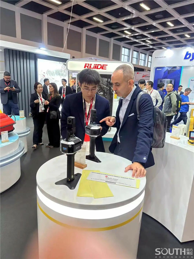 ̫������tyc4633