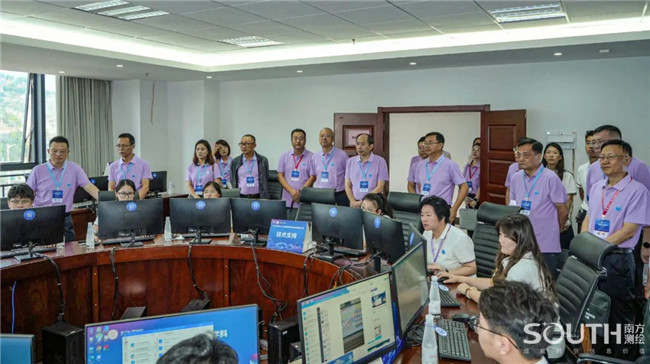 ̫������tyc4633