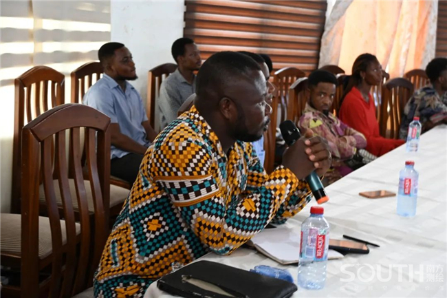 ̫������tyc4633