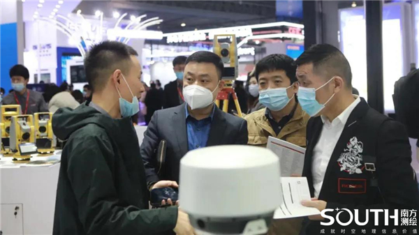 ̫������tyc4633