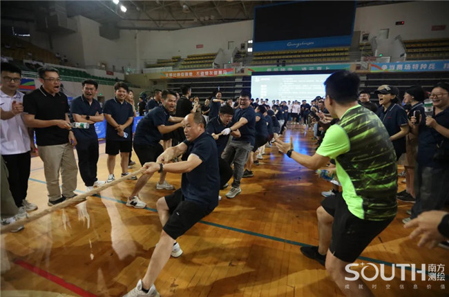 ̫������tyc4633