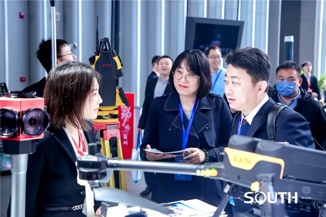 ̫������tyc4633