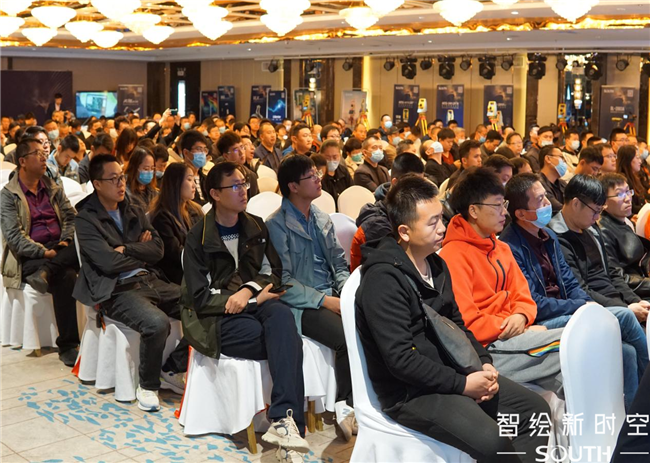 ̫������tyc4633