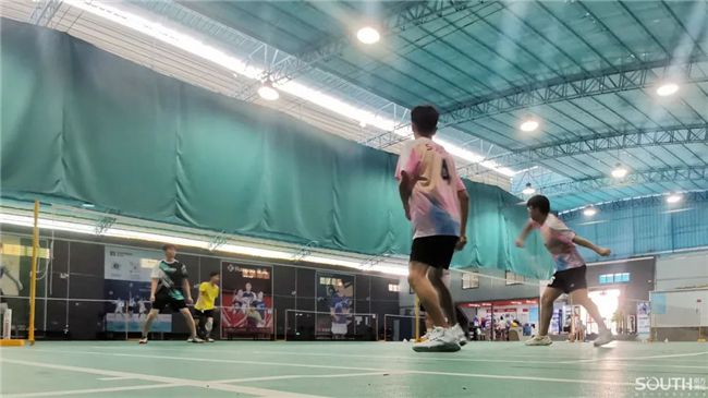 ̫������tyc4633