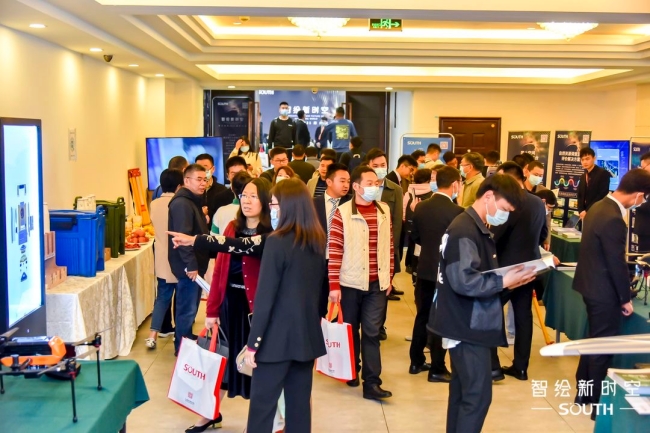 ̫������tyc4633