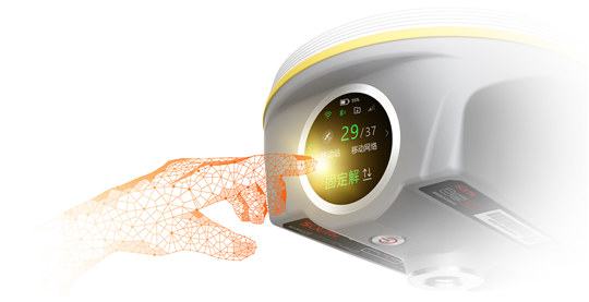 ̫������tyc4633