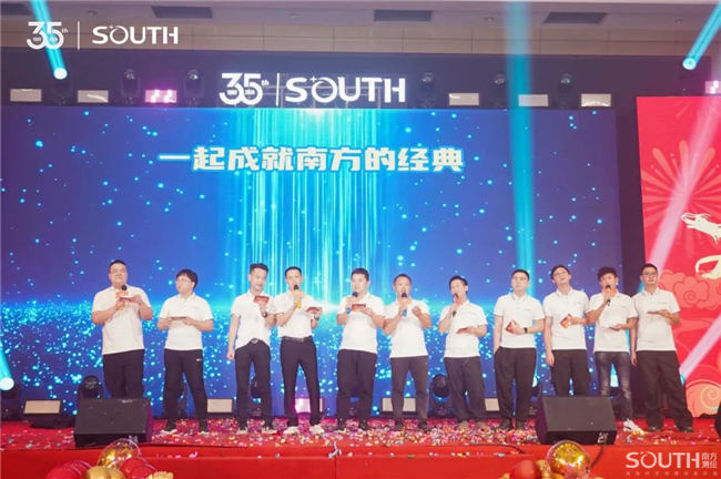 ̫������tyc4633