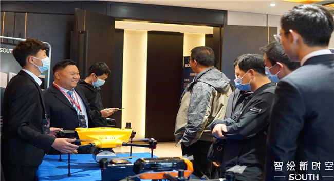 ̫������tyc4633