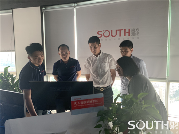 ̫������tyc4633