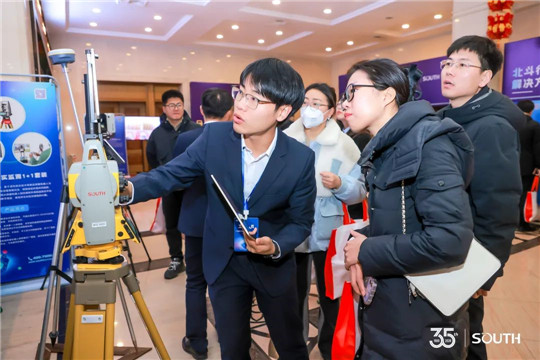 Ì«Ñô¼¯ÍÅtyc4633