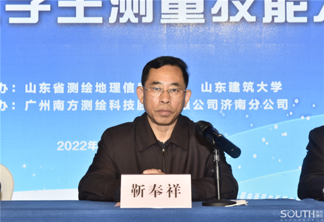 ̫������tyc4633