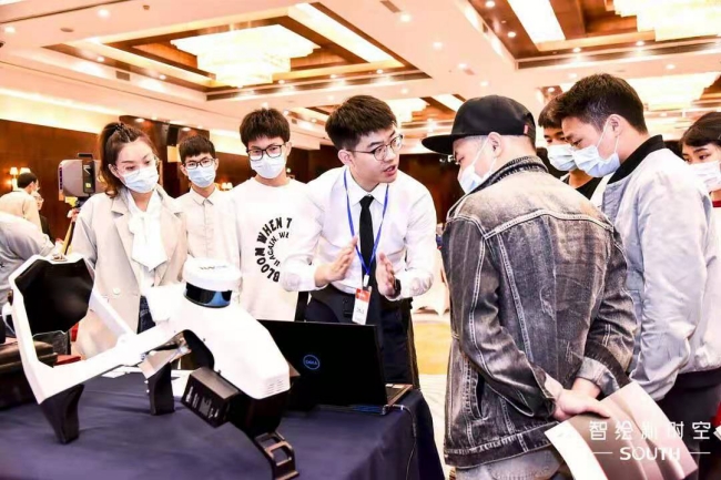 ̫������tyc4633