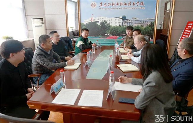 ̫������tyc4633