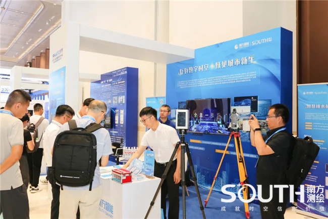 Ì«Ñô¼¯ÍÅtyc4633