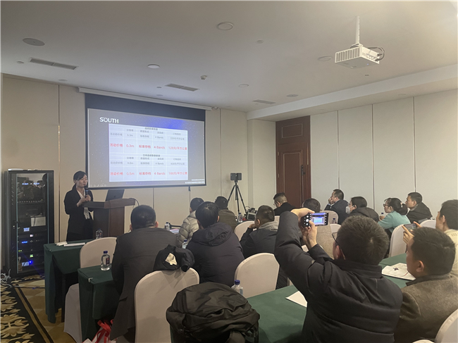 Ì«Ñô¼¯ÍÅtyc4633