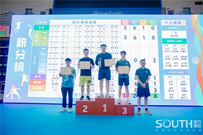 ̫������tyc4633