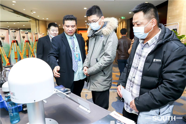 Ì«Ñô¼¯ÍÅtyc4633