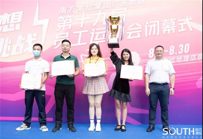 ̫������tyc4633