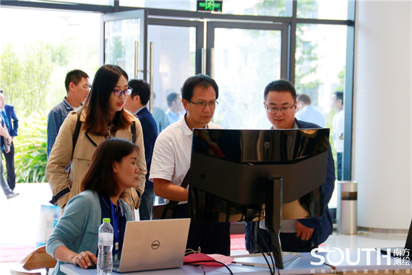 ̫������tyc4633