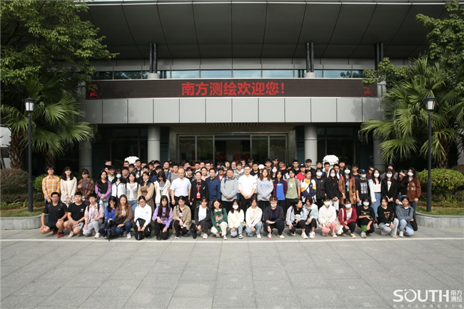 ̫������tyc4633