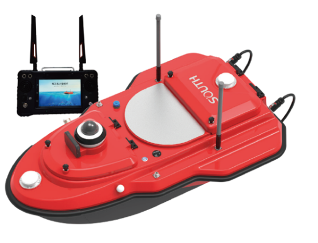 ̫������tyc4633