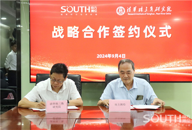 ̫������tyc4633