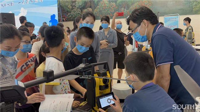 ̫������tyc4633