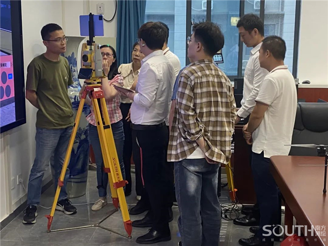 ̫������tyc4633