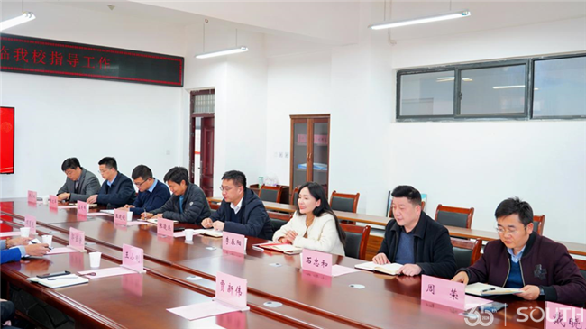 ̫������tyc4633