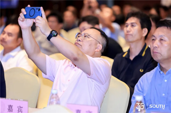 ̫������tyc4633