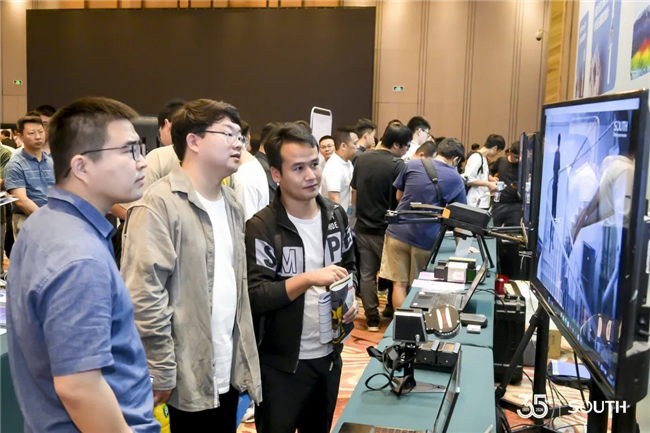 ̫������tyc4633