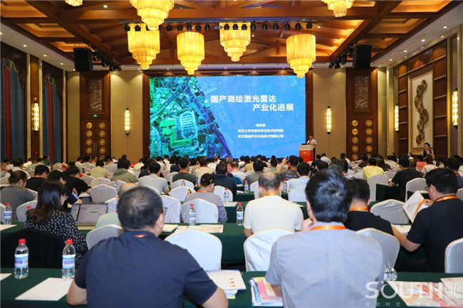 ̫������tyc4633