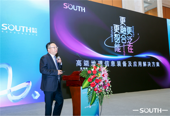 ̫������tyc4633