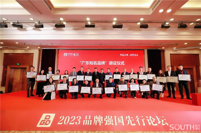 ̫������tyc4633