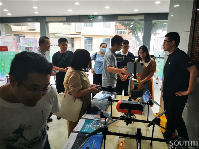 ̫������tyc4633