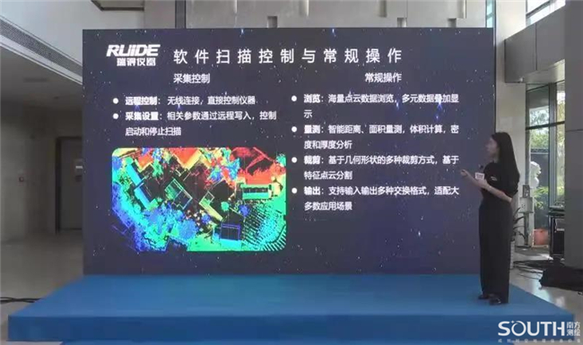 ̫������tyc4633