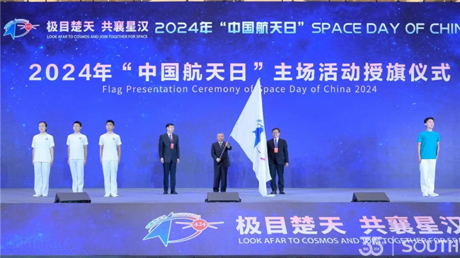 ̫������tyc4633