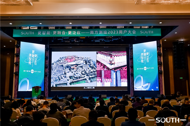 ̫������tyc4633