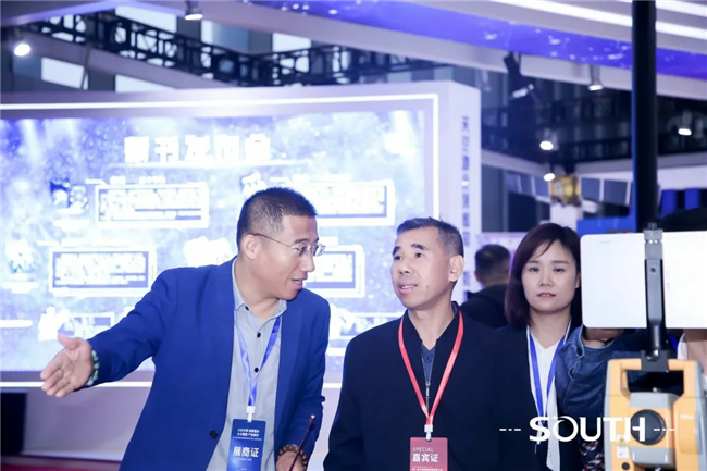 ̫������tyc4633