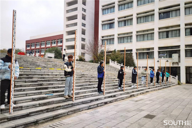 Ì«Ñô¼¯ÍÅtyc4633