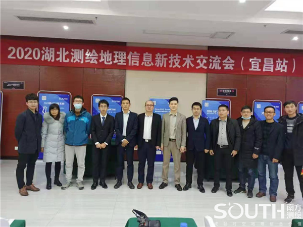 ̫������tyc4633